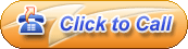 click-to-call from the web